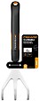 FISKARS - Griffe de jardin XACT - vignette