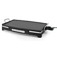 RIVIERA & BAR - Plancha Extra Large 2200w 59x32.5cm - QP350A - vignette