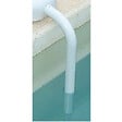 AQUALARM - Crosse En Pvc Pour Aqualarm - CROSS - vignette