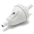 POLARIS - vanne de recul de rechange pour polaris 280 - g52 - vignette