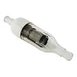 POLARIS - Ensemble Filtre En Ligne Avec Crepine Pour Polaris 280 - 48080 - vignette