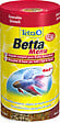 TETRA - Aliment complet poissons betta - distributeur varié - 100 ml - vignette