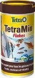 TETRA - Aliment pour poissons tropicaux Tétramin - Flocons 250ml - vignette