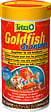 TETRA - Granulés flottants pour poissons rouges - 250 ml - vignette