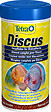 TETRA - Aliments pour Discus - Granulés - 250ml - vignette