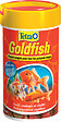 TETRA - Nourriture poissons rouges Tetra Goldfish - Flocons - 100 ml - vignette
