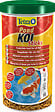 TETRA - Aliments complets pour carpes koï - Bâtonnets flottants - 1L - vignette