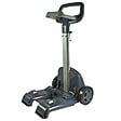 DOLPHIN - Caddy Pour Robot De Piscine Dolphin E Et S - 9996087-ASSY - vignette