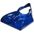 POLARIS - Capot Bleu De Rechange Pour Polaris 280 - K5 - vignette