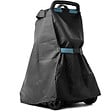DOLPHIN - Housse De Protection Premium Pour Robot De Piscine - 9991795 - vignette