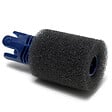 POLARIS - Brosse De Queue Anti Projection - W7220033 - vignette