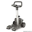 DOLPHIN - Caddy Pour Robot De Piscine Dolphin - 9996098-ASSY - vignette