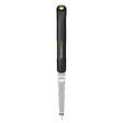 FISKARS - Couteau desherbeur xact - vignette