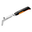 FISKARS - Couteau desherbeur xact - vignette