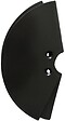 FISKARS - Lames de rechange pour tarière - Acier au bore - 20cm diamètre - vignette