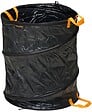 FISKARS - Sac a vegetaux solid 172l - vignette