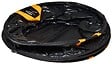 FISKARS - Sac a vegetaux solid 172l - vignette