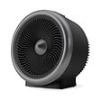 TAURUS ALPATEC - chauffage soufflant vortex 2000w - tropicano jet hot & cool - vignette