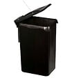 ROSSIGNOL - poubelle de placard 23l plastique - 98740 - vignette