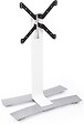 ERARD - Support Tv Erard 39020 - vignette