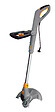 BESTGREEN - Coupe bordures électrique BG GTE600 - 600W - vignette