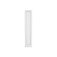 XANLITE - Réglette LED rechargeable tactile - Plastique - 150lm - vignette