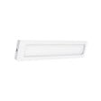 XANLITE - Réglette LED rechargeable tactile - Plastique - 150lm - vignette