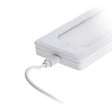 XANLITE - Réglette LED rechargeable tactile - Plastique - 150lm - vignette