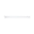 XANLITE - Réglette LED 55cm orientable - 900lm - 7,5 W - vignette