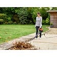 BLACK+DECKER - Aspirateur souffleur broyeur électrique - BEBLV3031-QS - 3000W - vignette