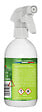 ONYX - Alcool menager pomme 500ml - vignette