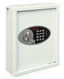 PHOENIX SAFE - Coffre Fort À Clés Cygnus Ks0032e Serrure Électronique - vignette