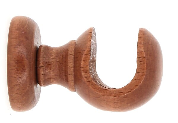 MOBOIS - 1 sup.plafond ouvert court d20 merisie - large