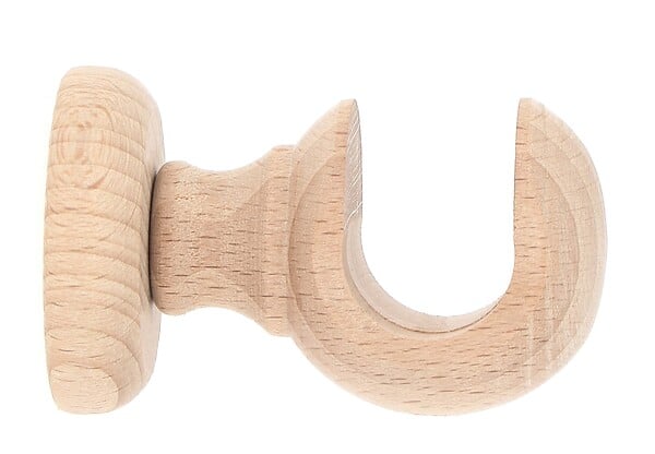 MOBOIS - 1 sup.plafond ouvert court d20 brut - large