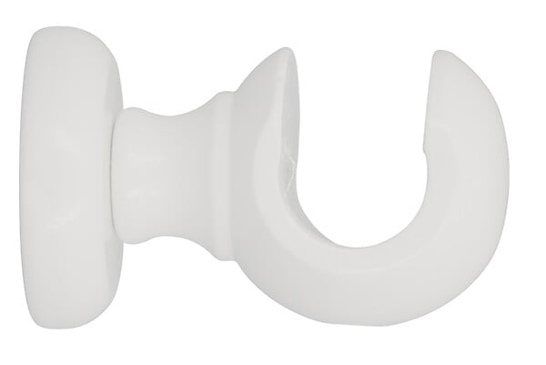 MOBOIS - 1 sup.plafond ouvert court d20 laq bla - large