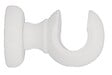 MOBOIS - 1 sup.plafond ouvert court d20 laq bla - vignette