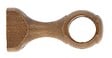 MOBOIS - 1 support standard chene - vignette
