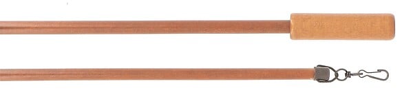 MOBOIS - L.rid merisier - large