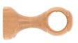 MOBOIS - 1 support standard d35 hetre - vignette