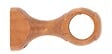 MOBOIS - 1 support standard merisier - vignette