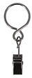 MOBOIS - 10 anneaux pince grand modele - vignette