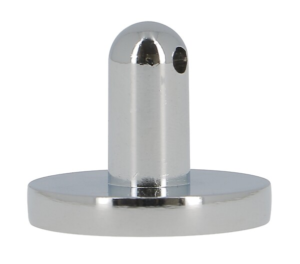 MOBOIS - 1 support central pour les autres modeles - large