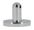 MOBOIS - 1 support central pour les autres modeles - vignette