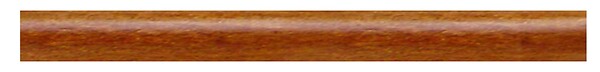 MOBOIS - Tr.d11 0m80 merisier - large