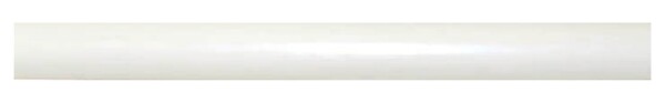 MOBOIS - Tr.d11 0m80 laque - large