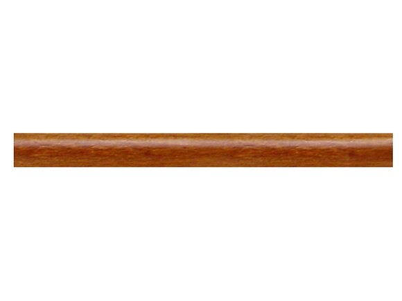 MOBOIS - Tr.d11 1m20 merisier - large