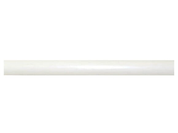 MOBOIS - Tr.d11 1m20 laque - large