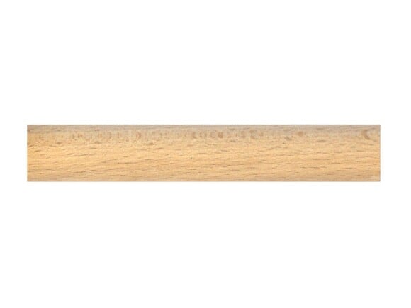 MOBOIS - Tr.d11 1m60 brut - large