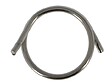 MOBOIS - Anneaux brisés métal nickelé - Lot de 10 - 18 mm - vignette