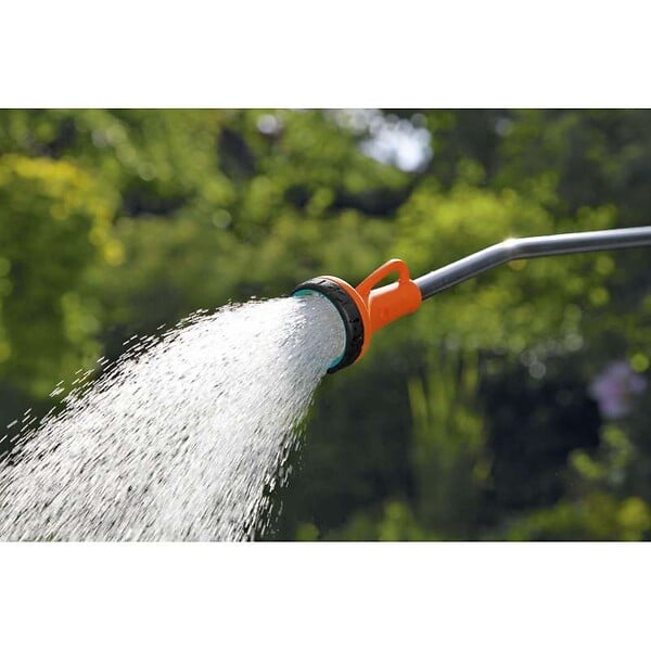 GARDENA - Fusil arrosoir Classic - large